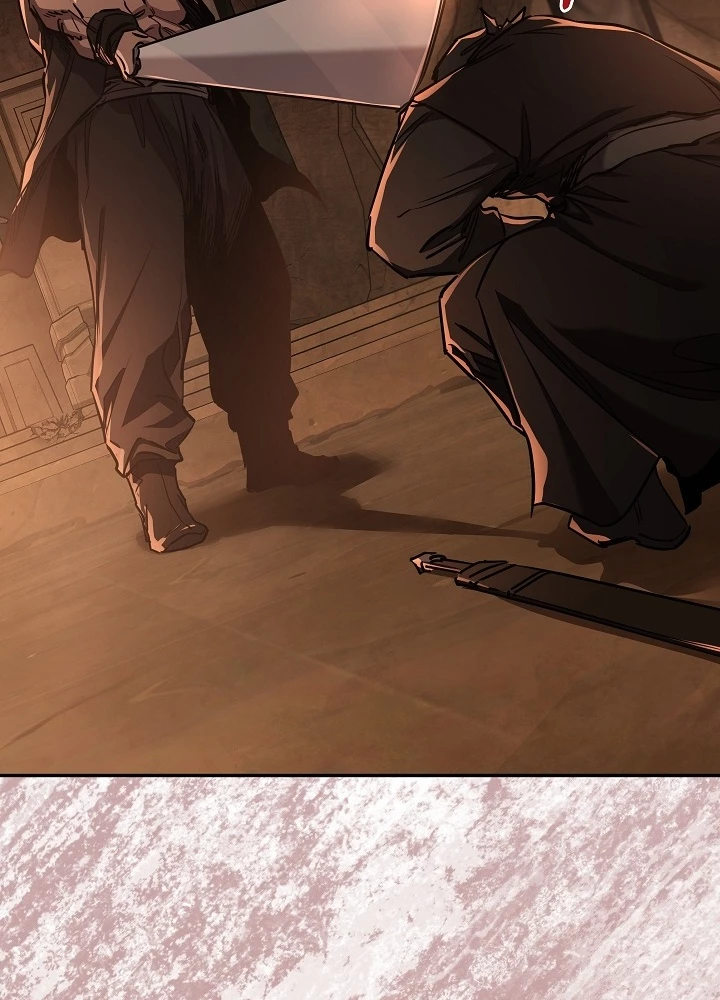 Thanh Mai Trúc Mã Của Đệ Nhất Thiên Hạ Chapter 42 - 37