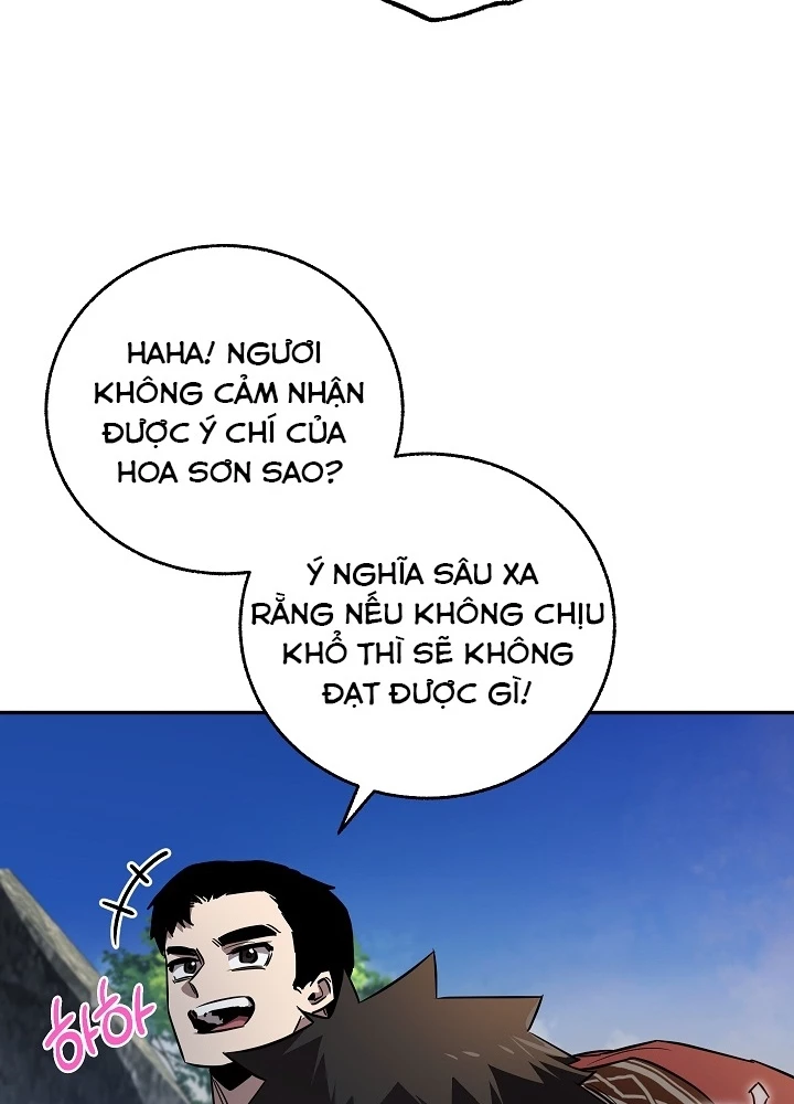 Thanh Mai Trúc Mã Của Đệ Nhất Thiên Hạ Chapter 42 - 77