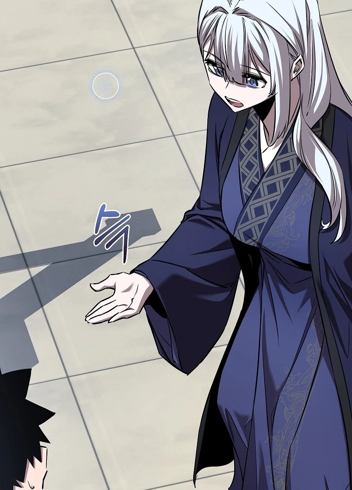 Thanh Mai Trúc Mã Của Đệ Nhất Thiên Hạ Chapter 42 - 87