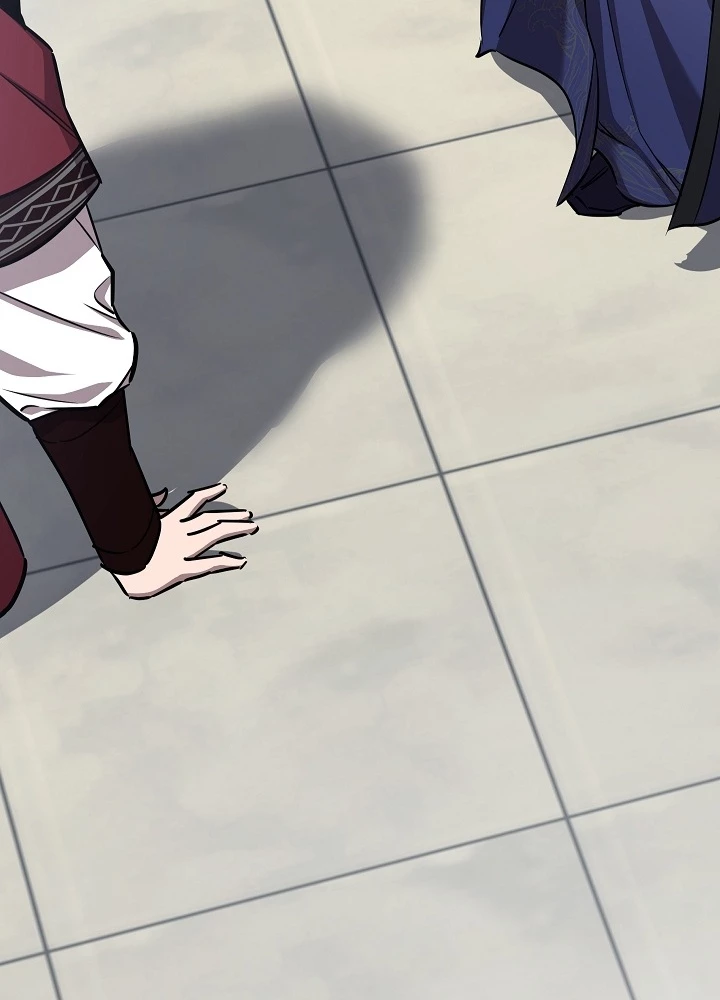 Thanh Mai Trúc Mã Của Đệ Nhất Thiên Hạ Chapter 42 - 89