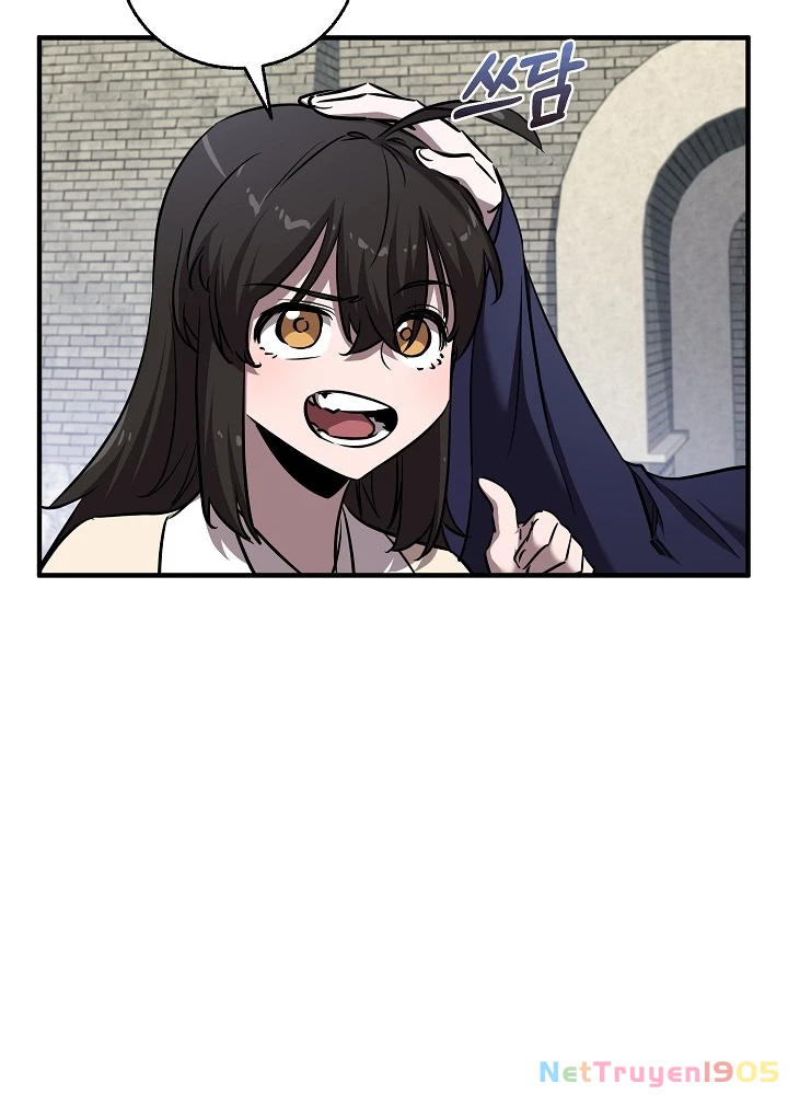 Thanh Mai Trúc Mã Của Đệ Nhất Thiên Hạ Chapter 42 - 121