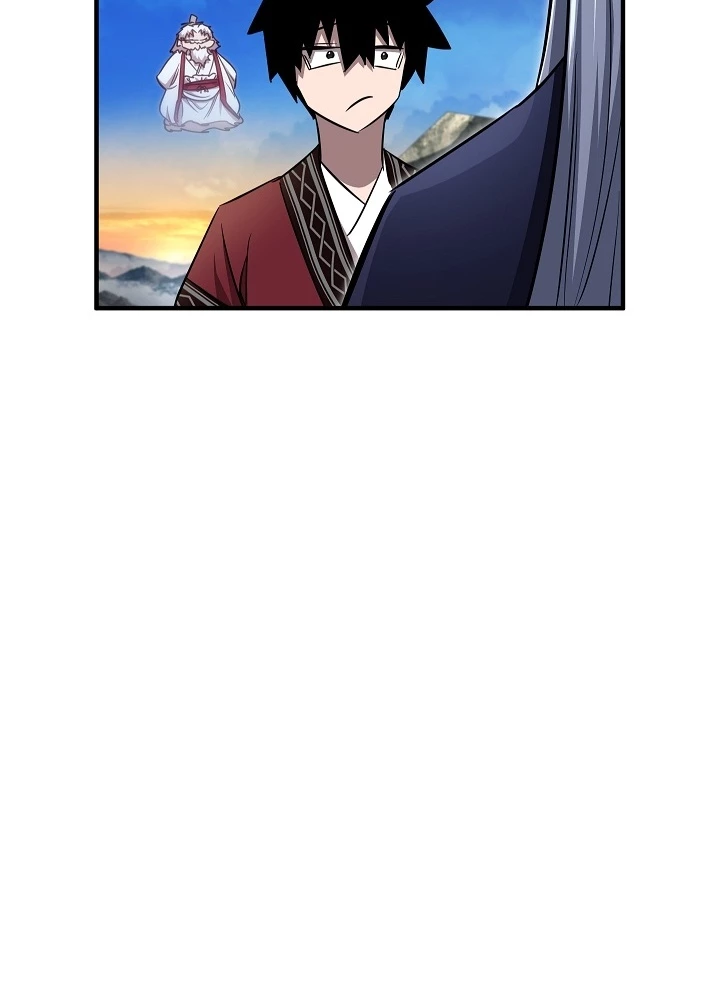 Thanh Mai Trúc Mã Của Đệ Nhất Thiên Hạ Chapter 42 - 127