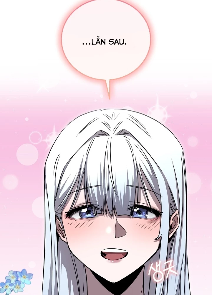 Thanh Mai Trúc Mã Của Đệ Nhất Thiên Hạ Chapter 42 - 129