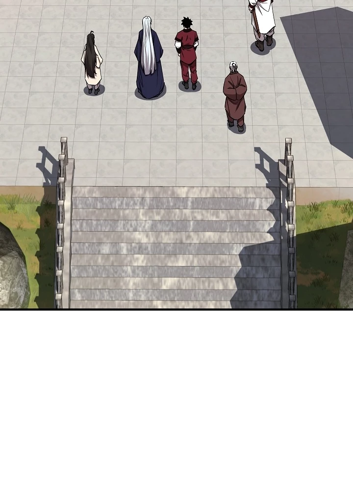 Thanh Mai Trúc Mã Của Đệ Nhất Thiên Hạ Chapter 42 - 145