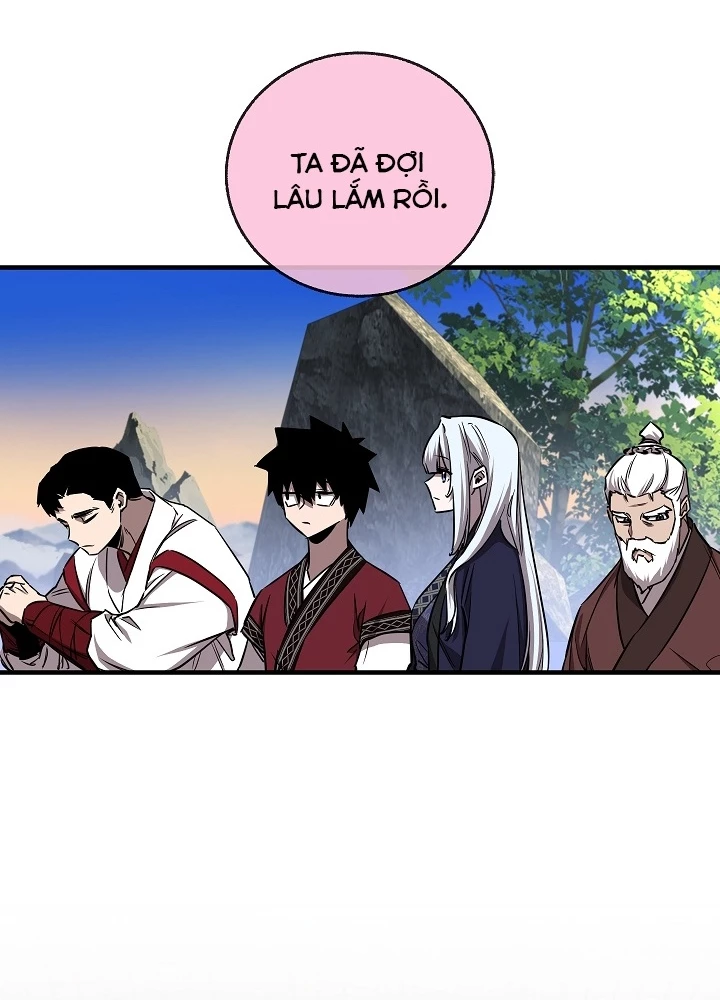 Thanh Mai Trúc Mã Của Đệ Nhất Thiên Hạ Chapter 42 - 147