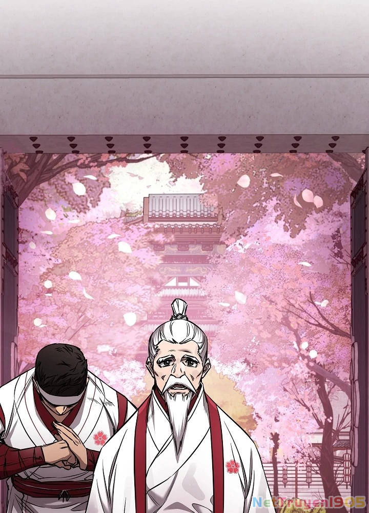 Thanh Mai Trúc Mã Của Đệ Nhất Thiên Hạ Chapter 42 - 149