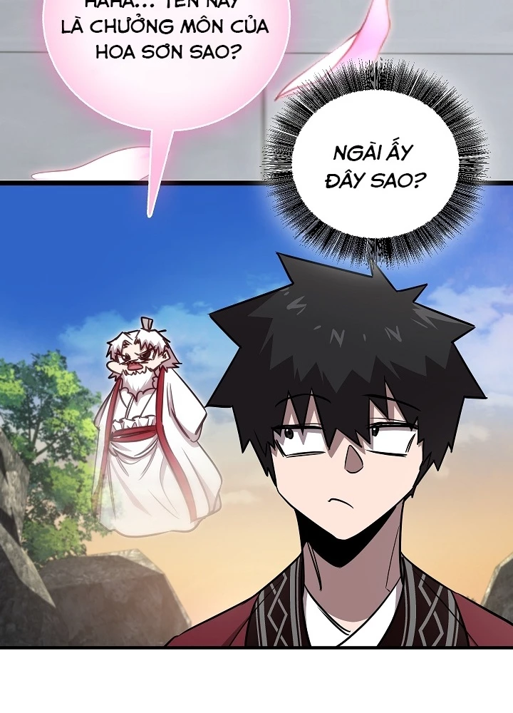 Thanh Mai Trúc Mã Của Đệ Nhất Thiên Hạ Chapter 42 - 153