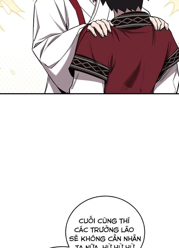 Thanh Mai Trúc Mã Của Đệ Nhất Thiên Hạ Chapter 42 - 159