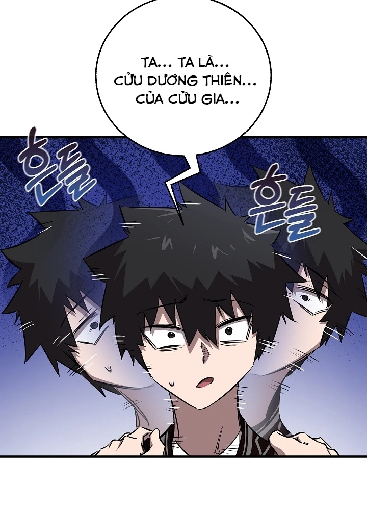 Thanh Mai Trúc Mã Của Đệ Nhất Thiên Hạ Chapter 42 - 163