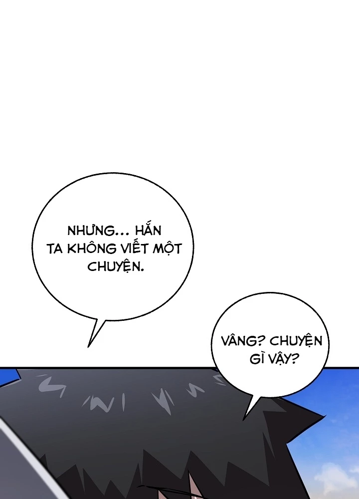 Thanh Mai Trúc Mã Của Đệ Nhất Thiên Hạ Chapter 42 - 175