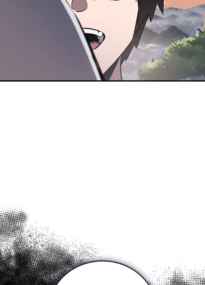 Thanh Mai Trúc Mã Của Đệ Nhất Thiên Hạ Chapter 42 - 177