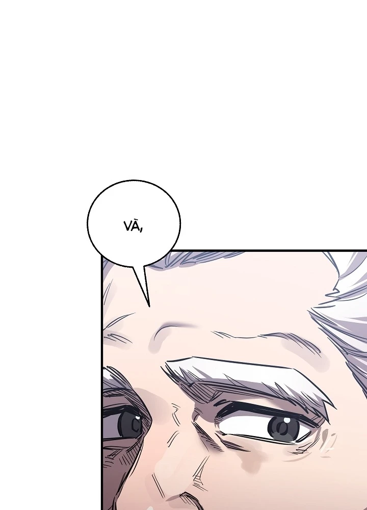 Thanh Mai Trúc Mã Của Đệ Nhất Thiên Hạ Chapter 42 - 185