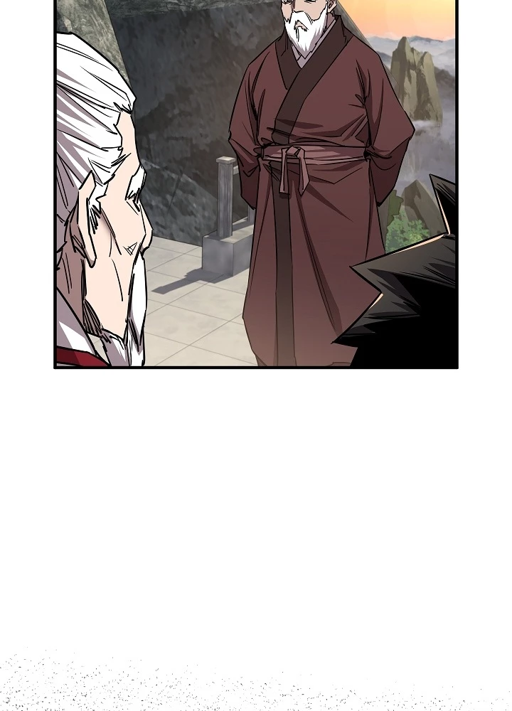 Thanh Mai Trúc Mã Của Đệ Nhất Thiên Hạ Chapter 42 - 189