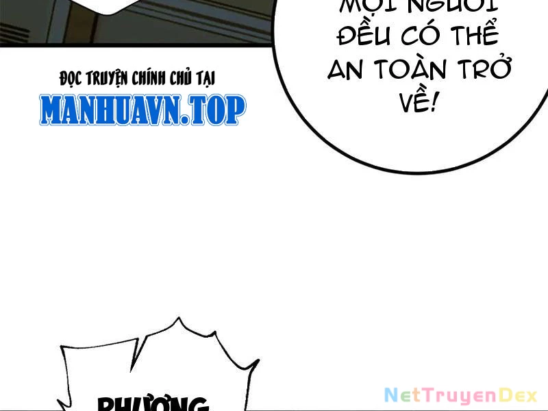 Toàn Cầu Cao Võ Chapter 291 - 12