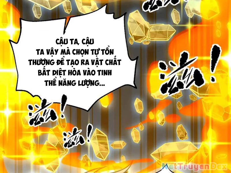 Toàn Cầu Cao Võ Chapter 291 - 16