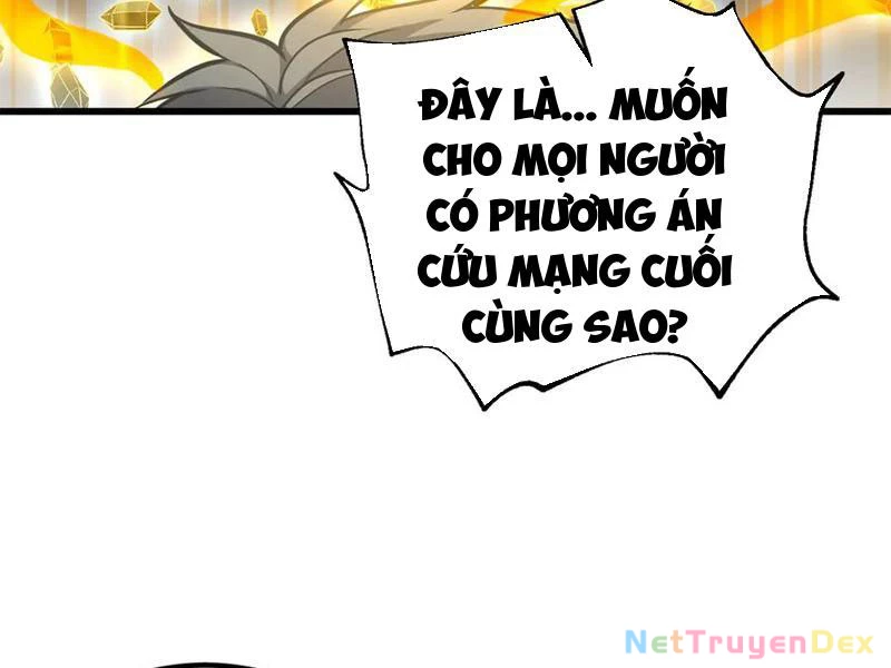 Toàn Cầu Cao Võ Chapter 291 - 17