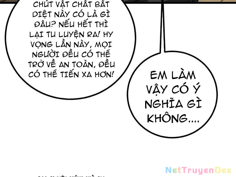 Toàn Cầu Cao Võ Chapter 291 - 25