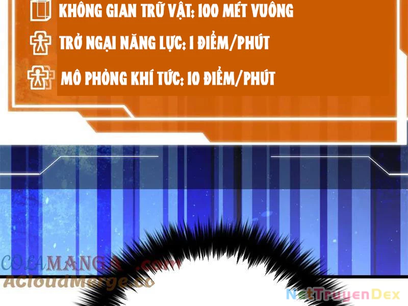 Toàn Cầu Cao Võ Chapter 291 - 31