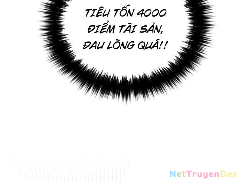 Toàn Cầu Cao Võ Chapter 291 - 32