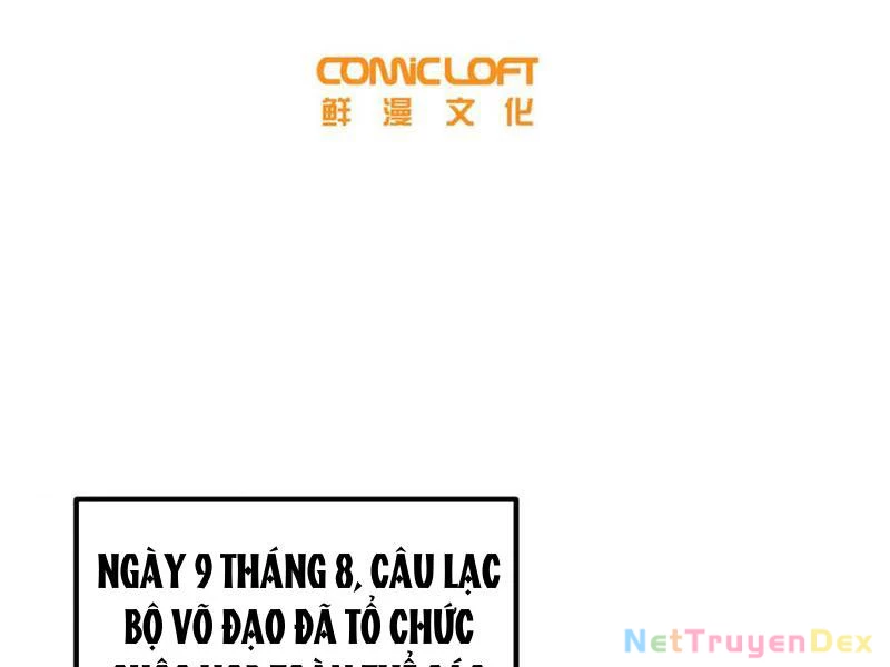 Toàn Cầu Cao Võ Chapter 291 - 35