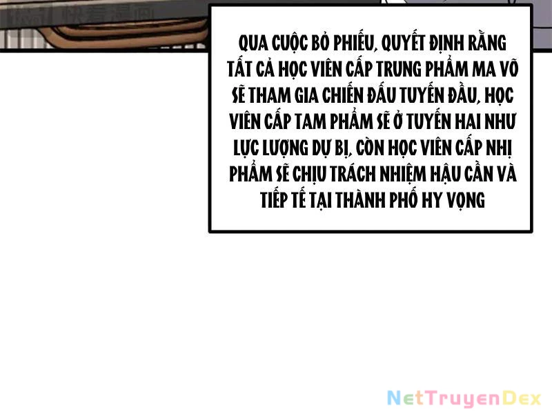 Toàn Cầu Cao Võ Chapter 291 - 37