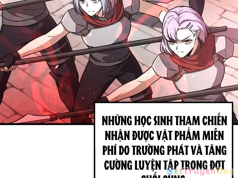 Toàn Cầu Cao Võ Chapter 291 - 39