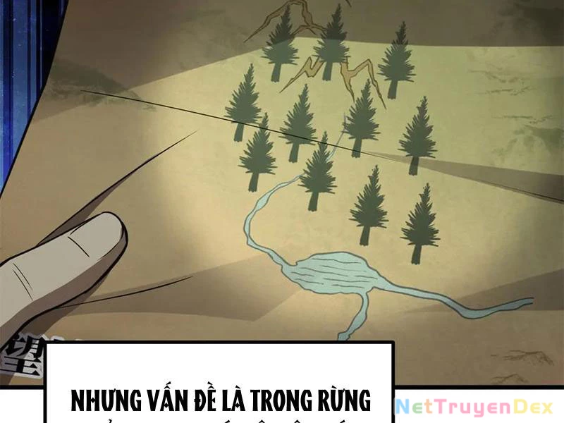 Toàn Cầu Cao Võ Chapter 291 - 45