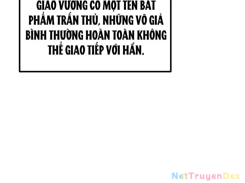 Toàn Cầu Cao Võ Chapter 291 - 46