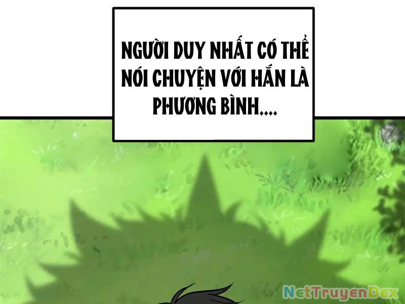 Toàn Cầu Cao Võ Chapter 291 - 47