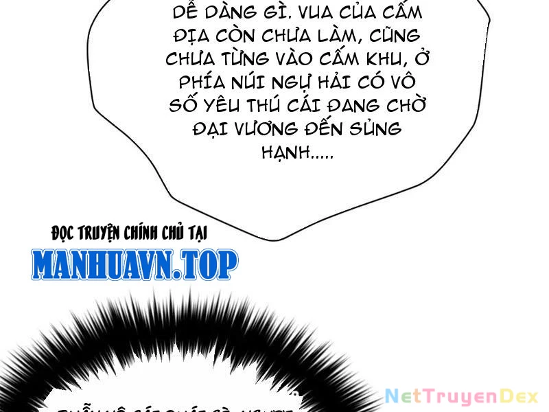 Toàn Cầu Cao Võ Chapter 291 - 52