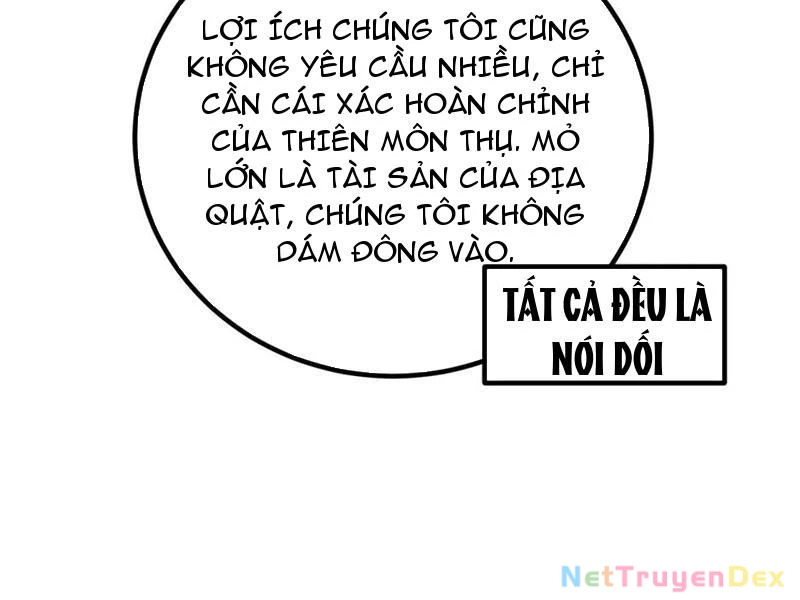 Toàn Cầu Cao Võ Chapter 291 - 61