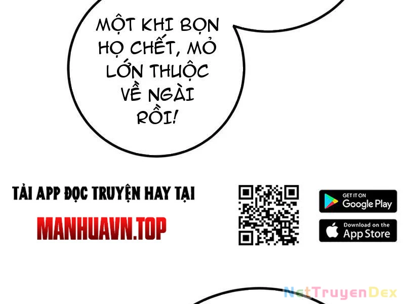 Toàn Cầu Cao Võ Chapter 291 - 65