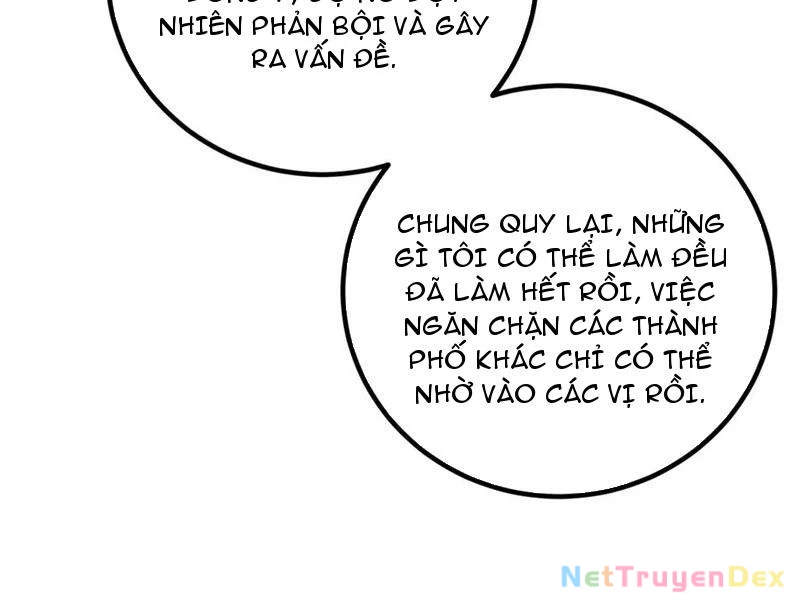 Toàn Cầu Cao Võ Chapter 291 - 74