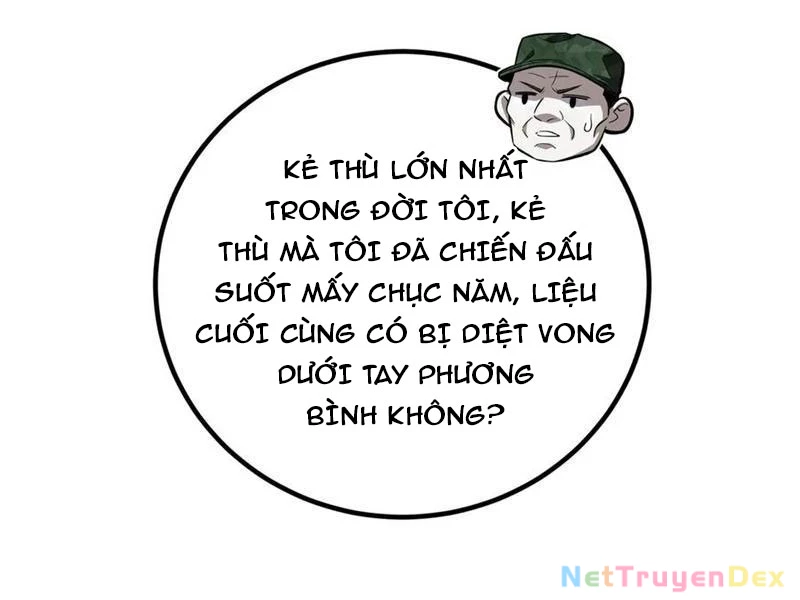 Toàn Cầu Cao Võ Chapter 291 - 78