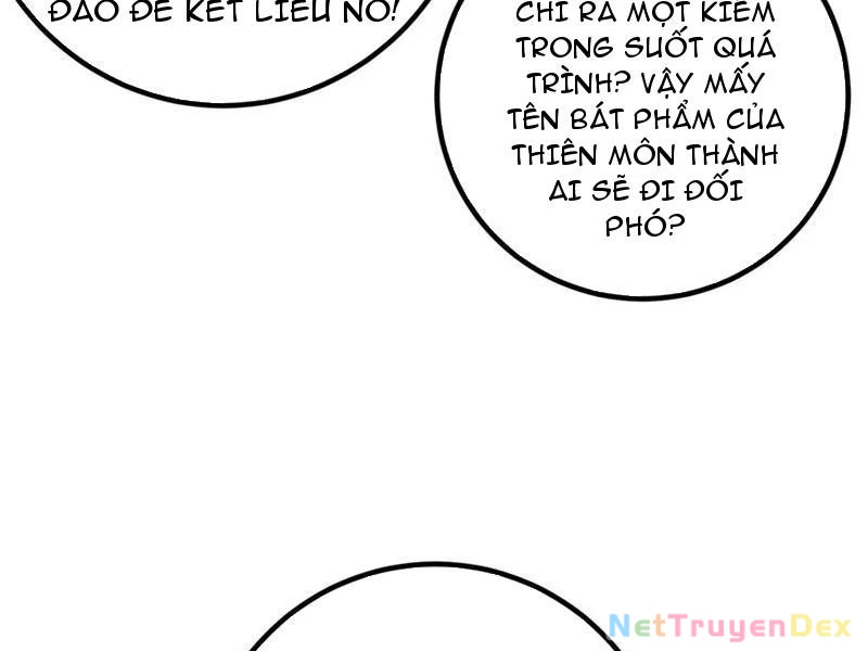 Toàn Cầu Cao Võ Chapter 291 - 84