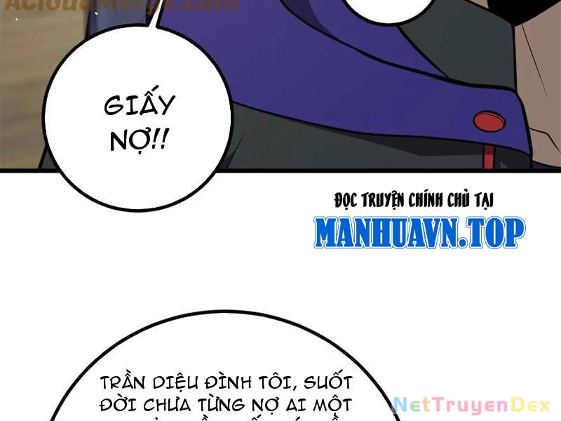 Toàn Cầu Cao Võ Chapter 291 - 88