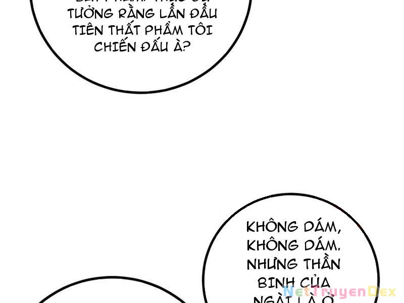 Toàn Cầu Cao Võ Chapter 291 - 91