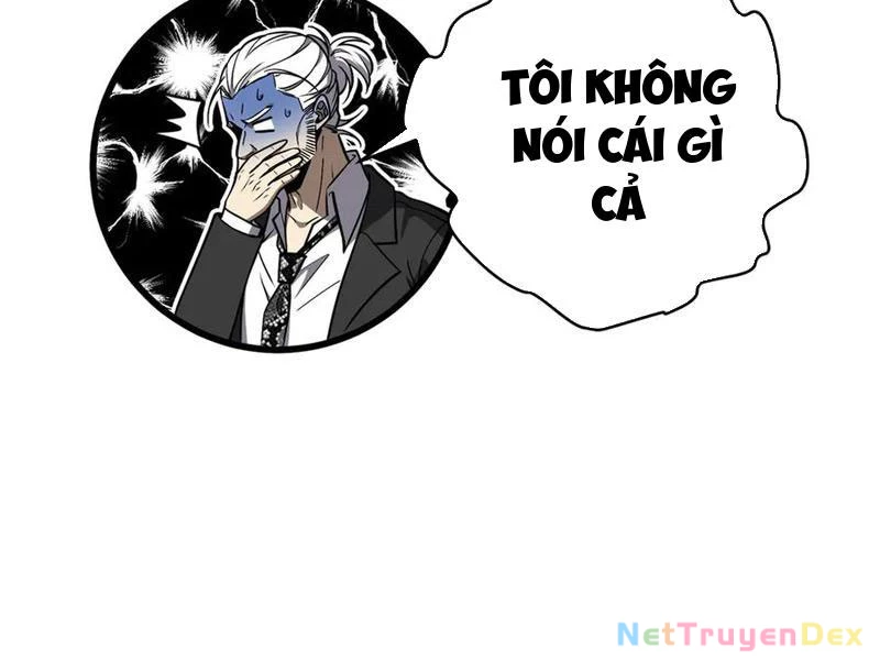 Toàn Cầu Cao Võ Chapter 291 - 100