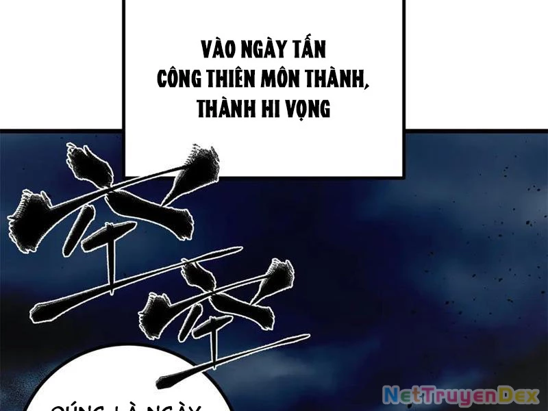 Toàn Cầu Cao Võ Chapter 291 - 103