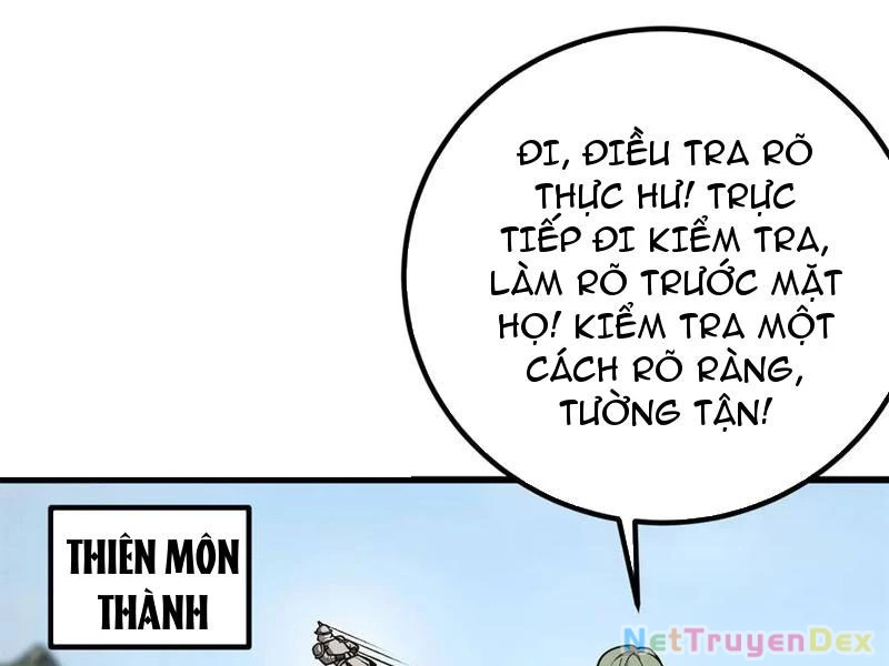 Toàn Cầu Cao Võ Chapter 291 - 122