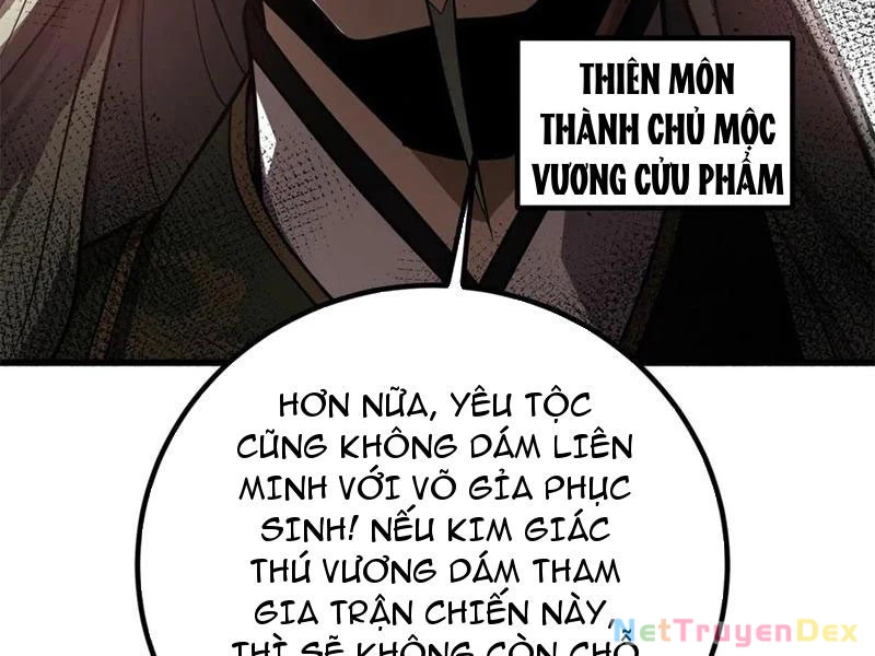 Toàn Cầu Cao Võ Chapter 291 - 127