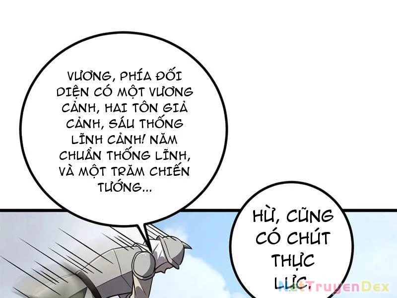 Toàn Cầu Cao Võ Chapter 291 - 129