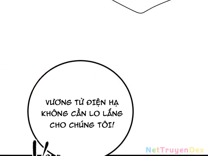 Toàn Cầu Cao Võ Chapter 291 - 135