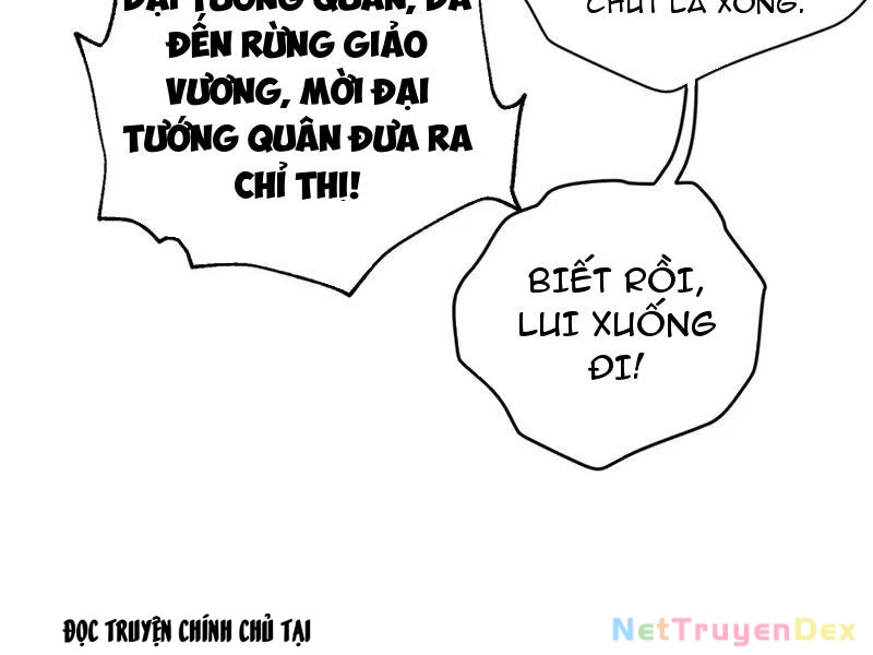 Toàn Cầu Cao Võ Chapter 291 - 137