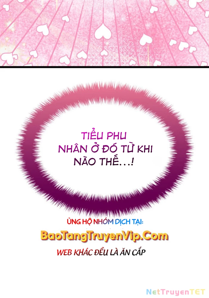 Thiết Huyết Kiếm Sĩ Hồi Quy Chapter 93 - 136