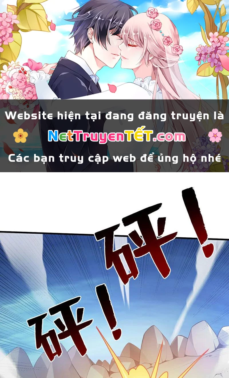 Ẩn Cư Mười Vạn Năm Chapter 240 - 1