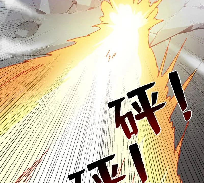 Ẩn Cư Mười Vạn Năm Chapter 240 - 2