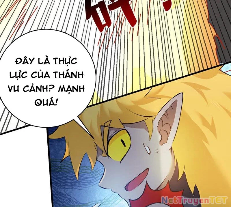 Ẩn Cư Mười Vạn Năm Chapter 240 - 3