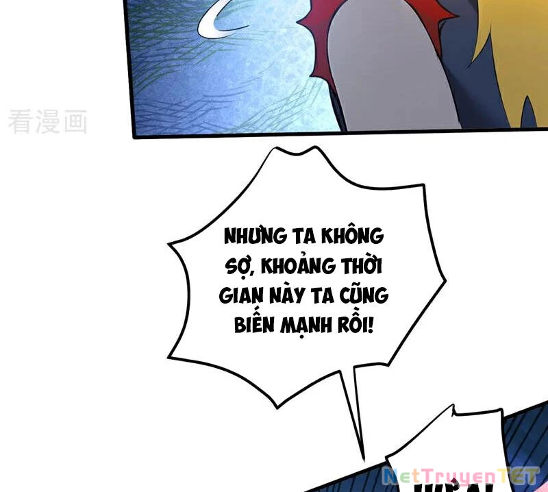 Ẩn Cư Mười Vạn Năm Chapter 240 - 4