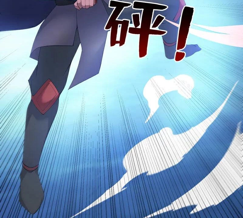 Ẩn Cư Mười Vạn Năm Chapter 240 - 6